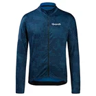 Ветровка велосипедная водонепроницаемая ветрозащитная, одежда от дождя, легкая Ультралегкая ткань, унисекс, весна-осень