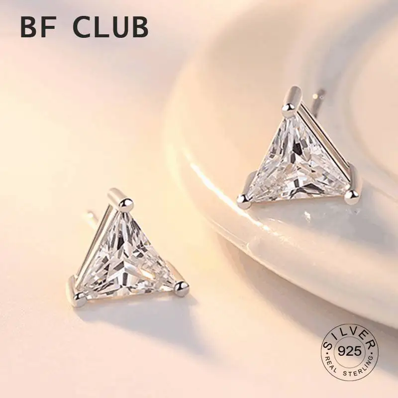 

Женские круглые серьги в стиле Шамбала, из серебра 925 пробы, 10 мм