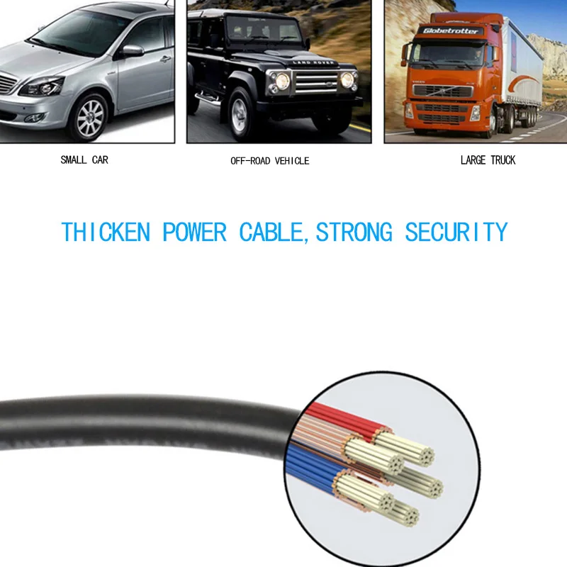 Многофункциональное 2 USB Автомобильное зарядное устройство держатель чашки