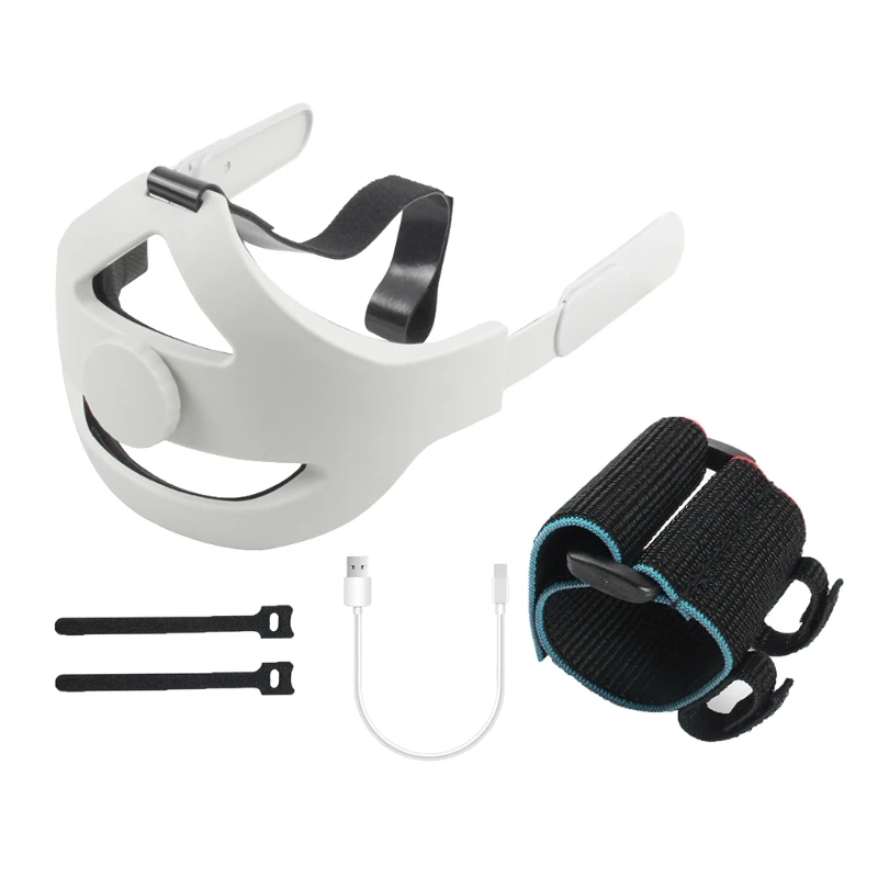 

VR, , Oculus Quest 2