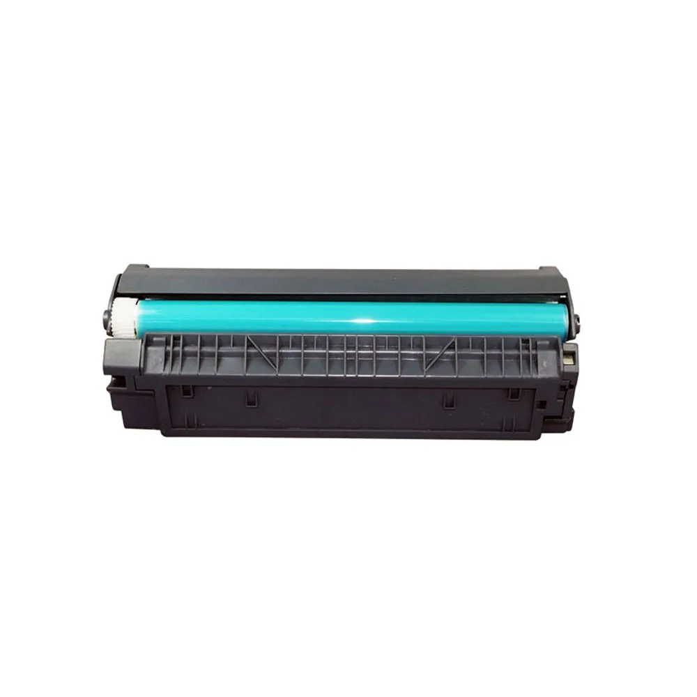 C4092A 4092A совместимый картридж с тонером для принтера 1100 1100a se 1100xi xi 3200 3200se |