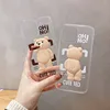 Изображение товара 5