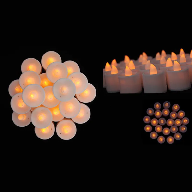Высокое качество без дыма окружающей среды frendly мини красочный романтический