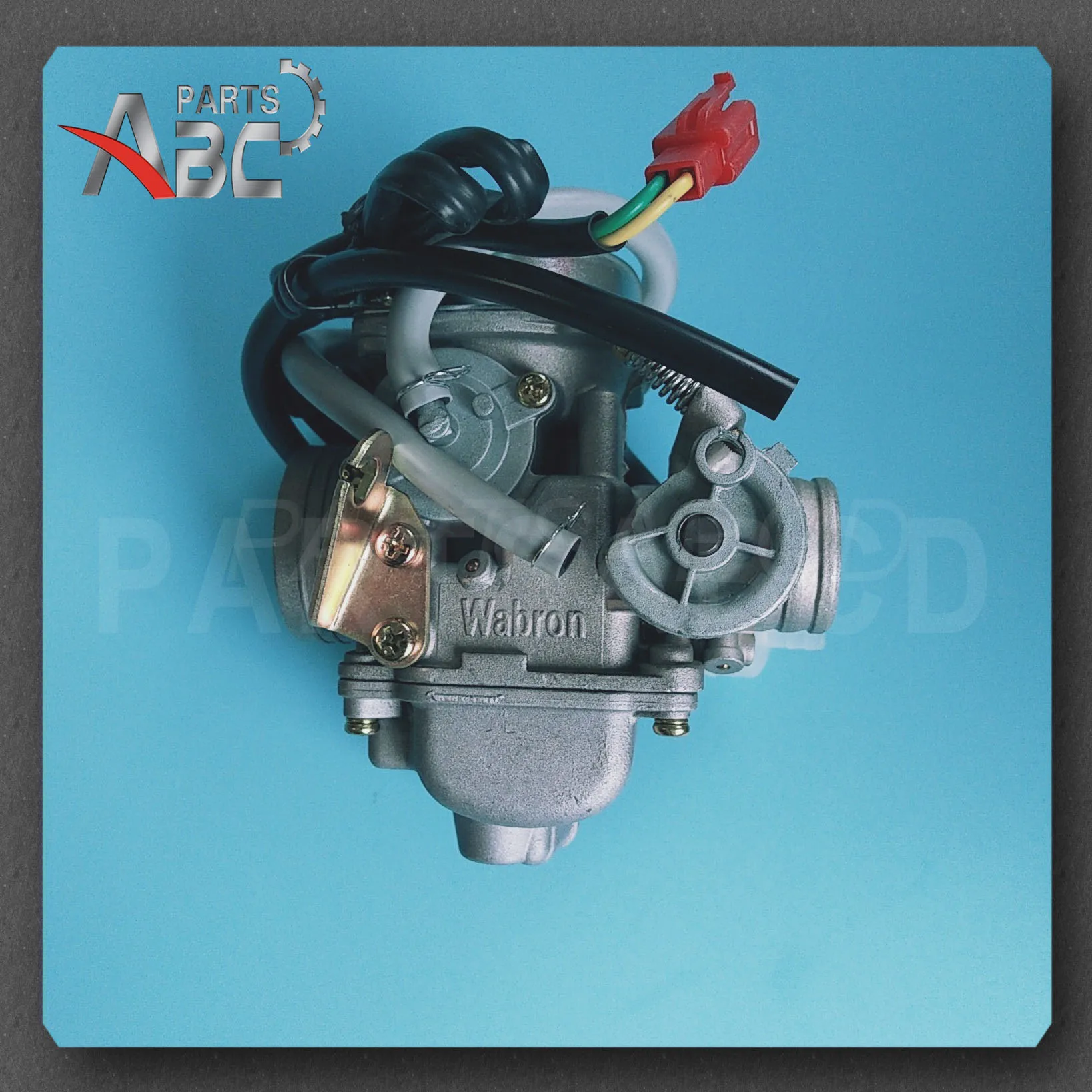24MM PD24J Carburetor Carb GY6 125CC 150CC Scooter，HAMMERHEAD 150 Karting ATV Quad Moped Parts KAZUMA Falcon 150cc | Автомобили и