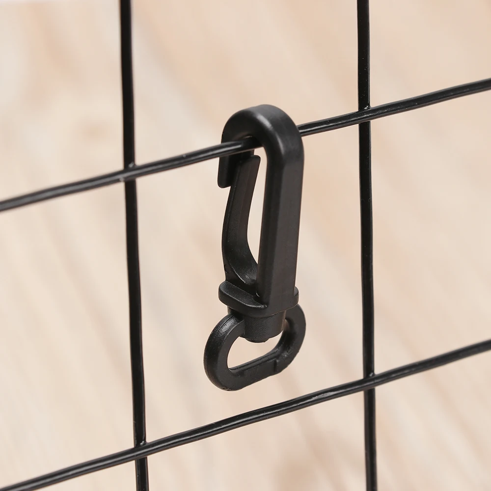 5 шт. пружинные мини застежки для рюкзака|Уличные инструменты| |