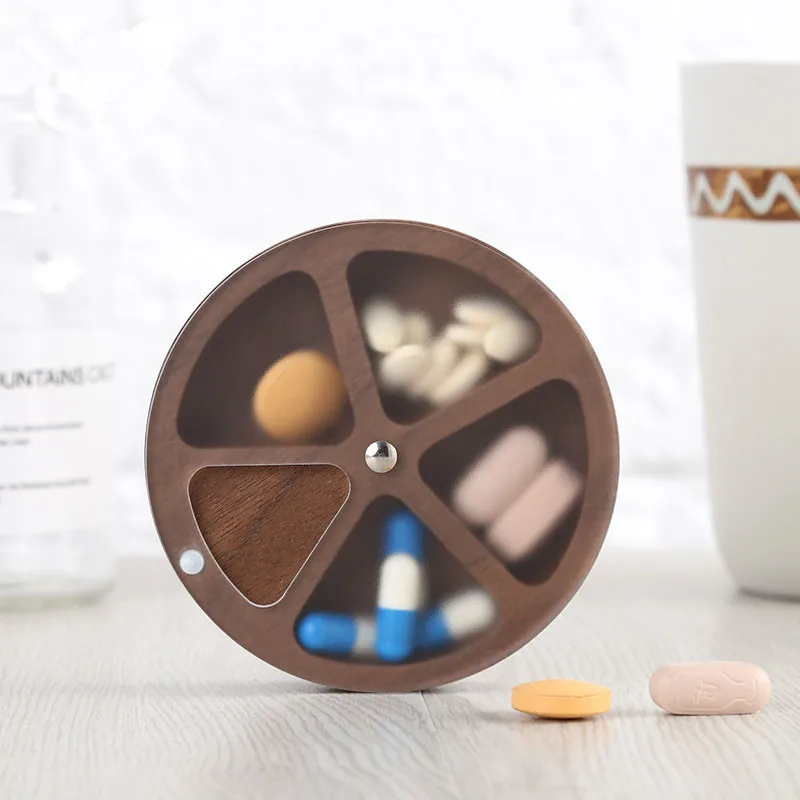 Деревянные маленькие шкафчики для кукол Мебель комнаты жизни сценические