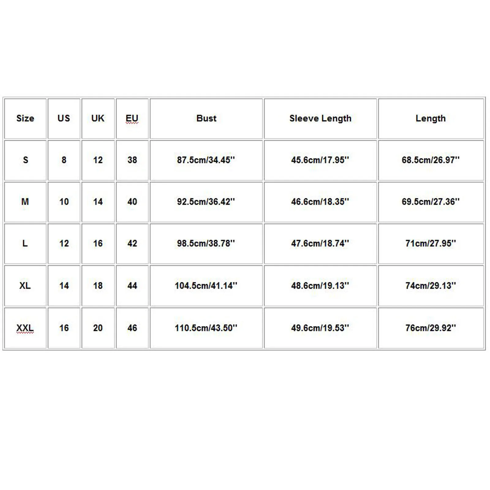 

Printed Blouses Women Fashion Casual Long Sleeve V-neck T-shirt Printed Top Casual Long Sleeve Retro Bluzka Damska