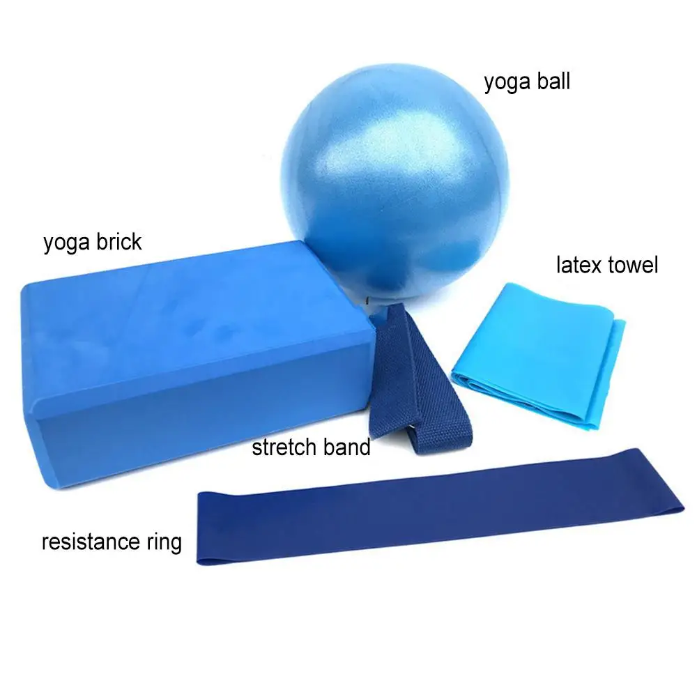

Fitness Home Body Line Fitness Mat Stretch Non-Slip Mat Aerobics Universal Dance Durable Yoga Mat Outdoor Elasticity