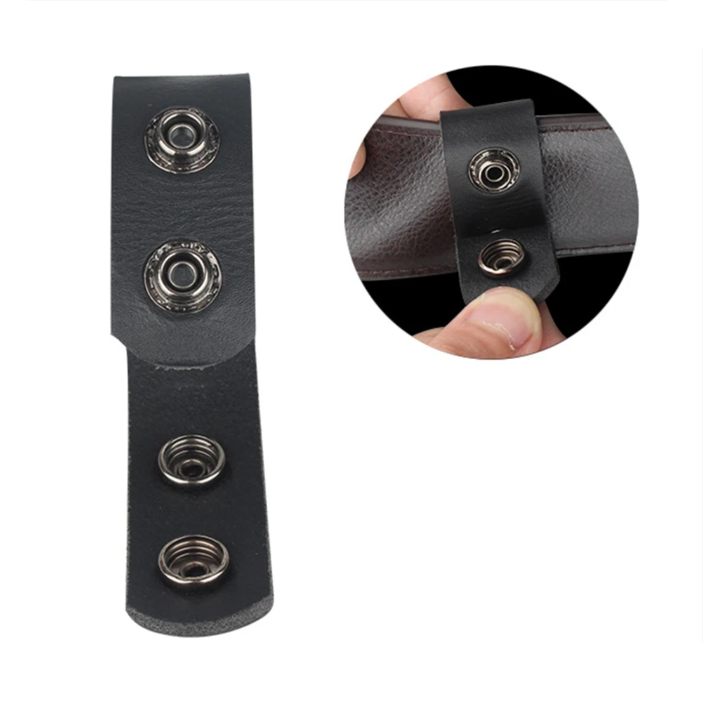 Двойной защелкивающийся держатель ремня Телефон наружный тактический ремень