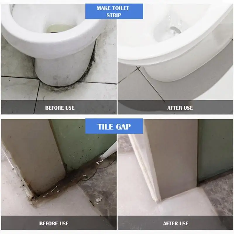 

Household Chemical Deep Down Wall Mold Mildew Cleaner Wall Mold Removal Ceramic Tile Pool In Addition Clean Caulk Gel