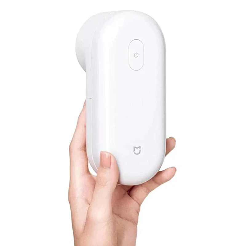 XIAOMI MIJIA электрическая одежда для удаления ворса Fuzz таблетки USB зарядка