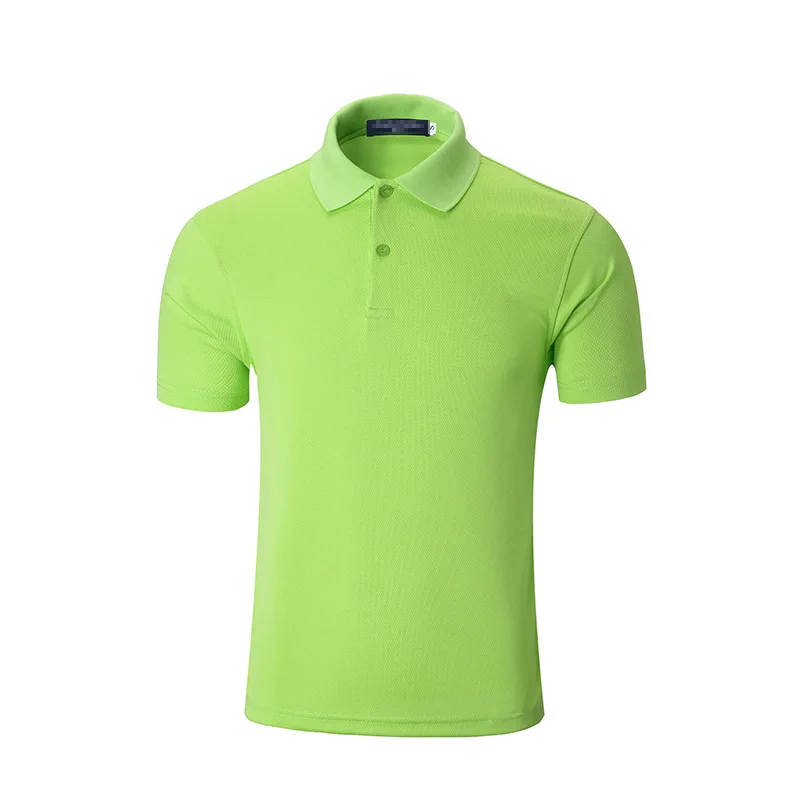 

ZO86 rainbow vogue gymnastics clothes 2020 Ballet dancer tshirt femme 10414