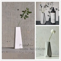 concrete vase moulds diy home made craft concrete planter molds for sale cement pot molds