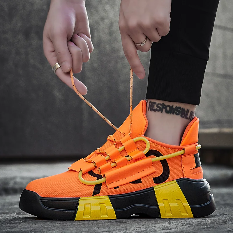 Мужские кроссовки для бега 8 цветов|Беговая обувь| |