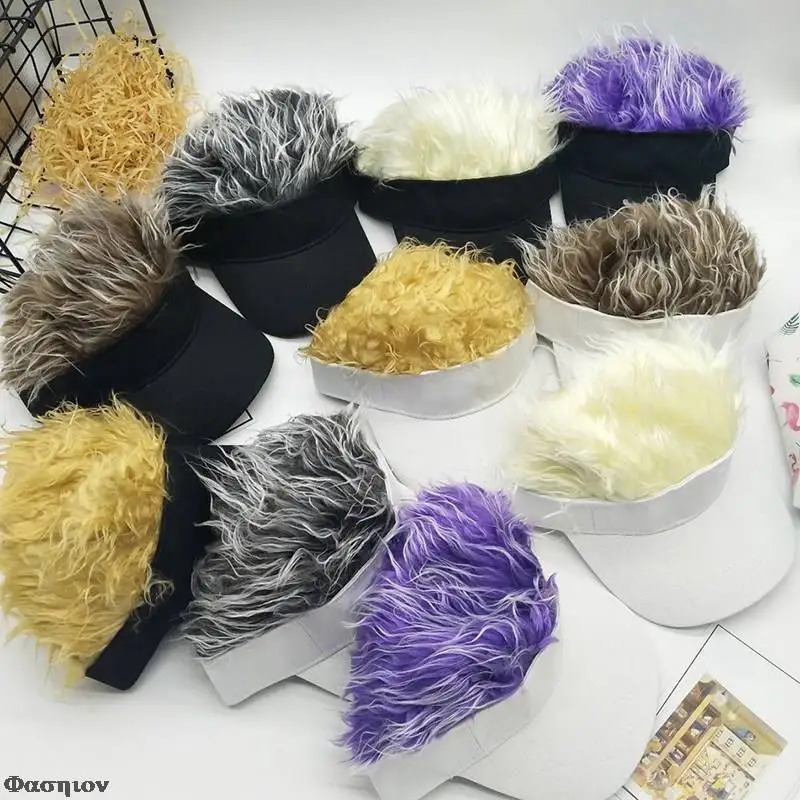 Лидер продаж новинка модная бейсбольная кепка искусственные солнцезащитные