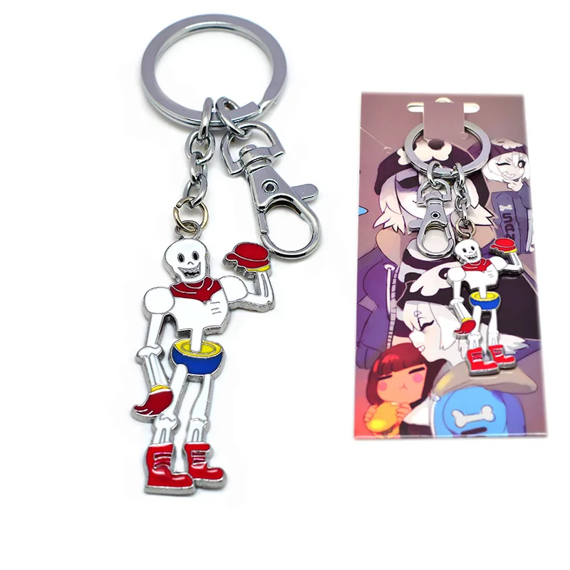 Женский брелок для ключей с подвеской костюма|gift collection|gift giftsgift christmas |