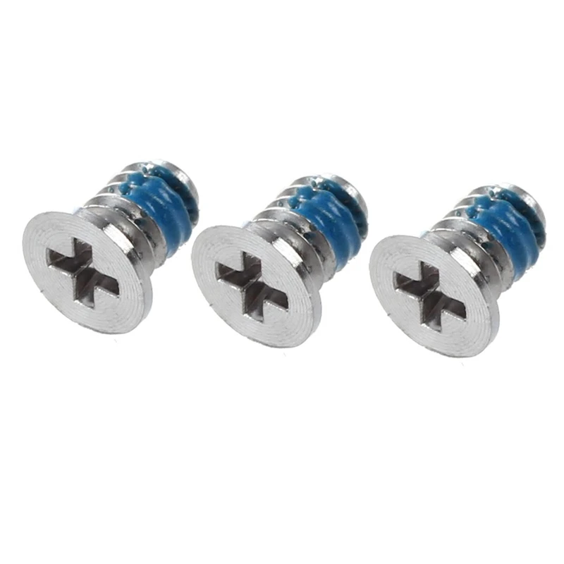 Набор винтов для MacBook + Pro Unibody Нижняя крышка 13 &quot 15&quot 17&quot | Обустройство дома