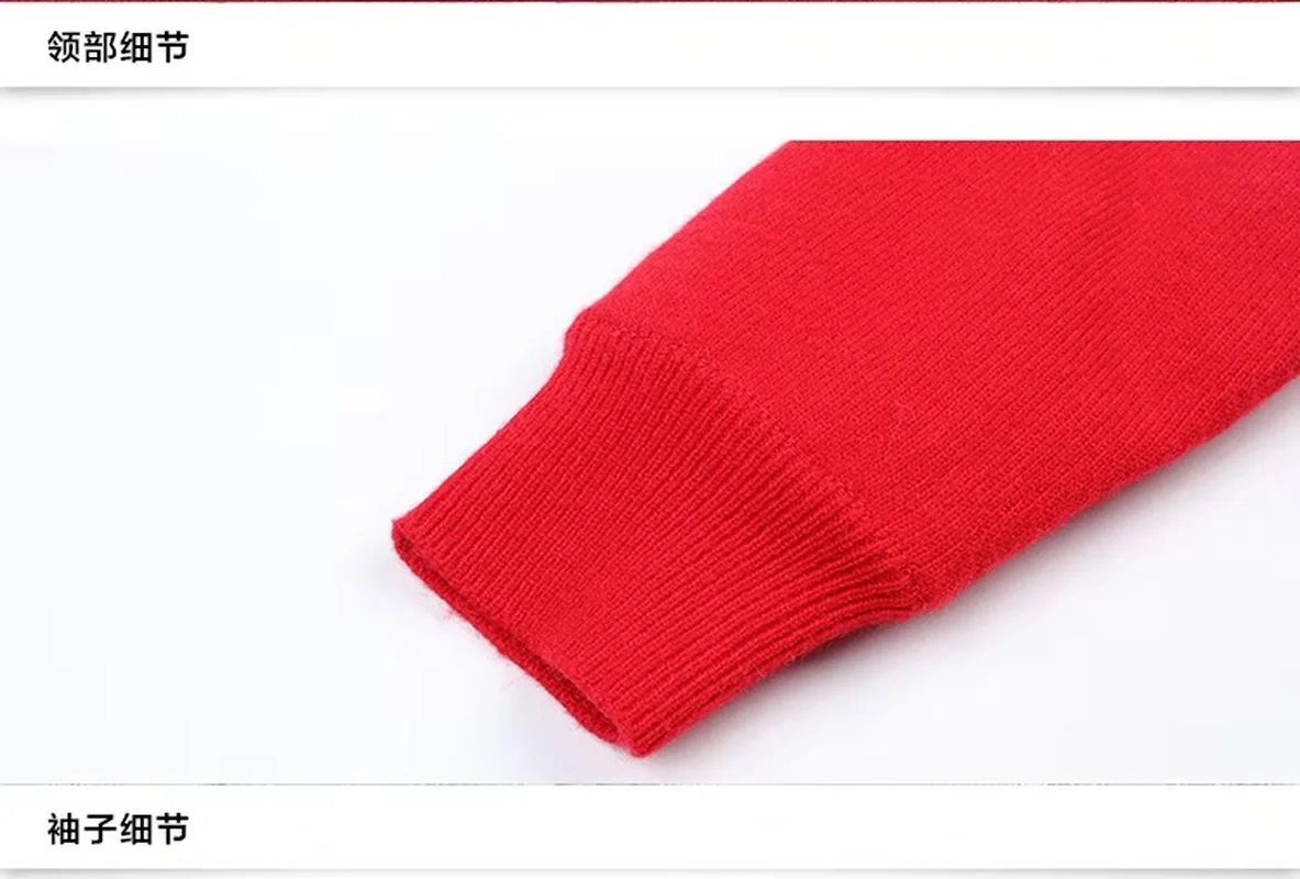 2019 свитер детские свитера осенние с высоким воротником для девочек пуловер