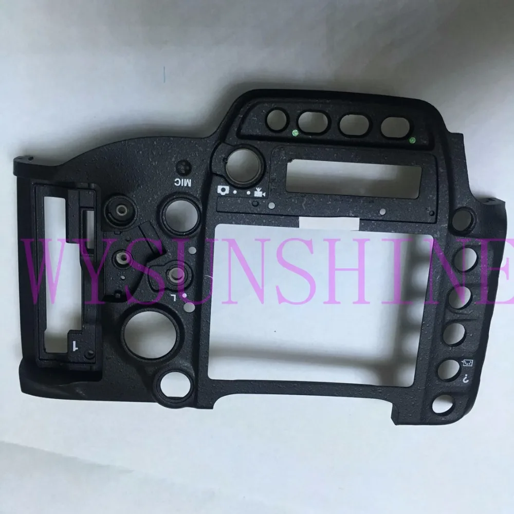 98%NEW original for Nikon D4 Shell After the shell model | Электроника