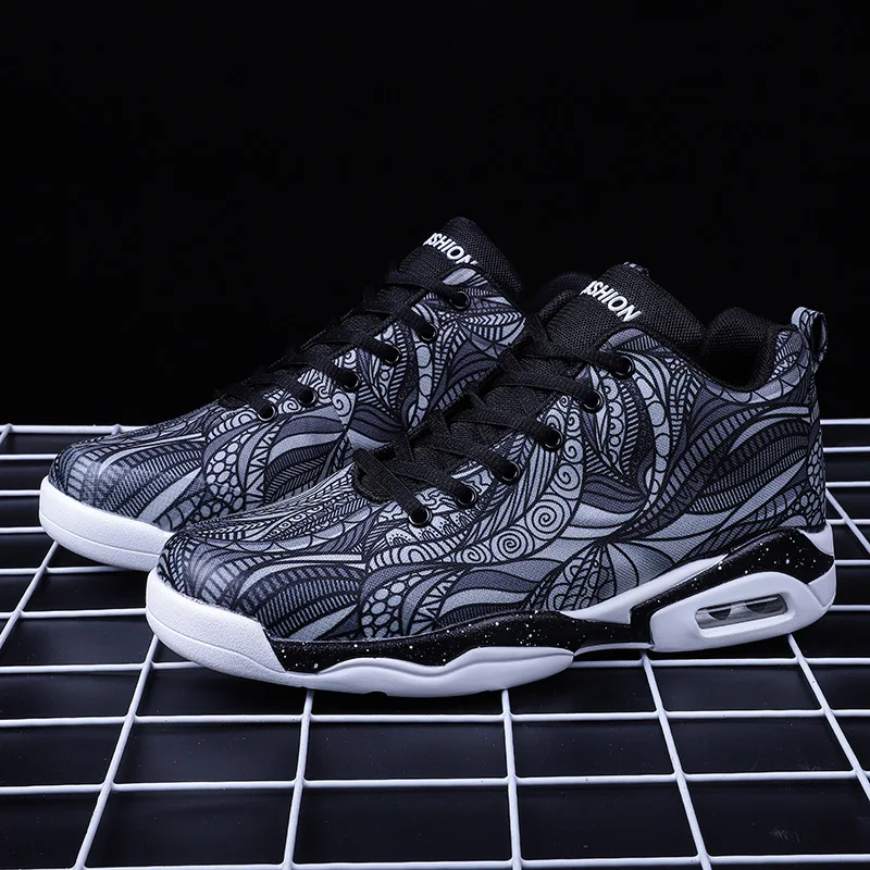 На открытом воздухе кроссовки Для женщин SneakersSport обувь для ходьбы спортивная
