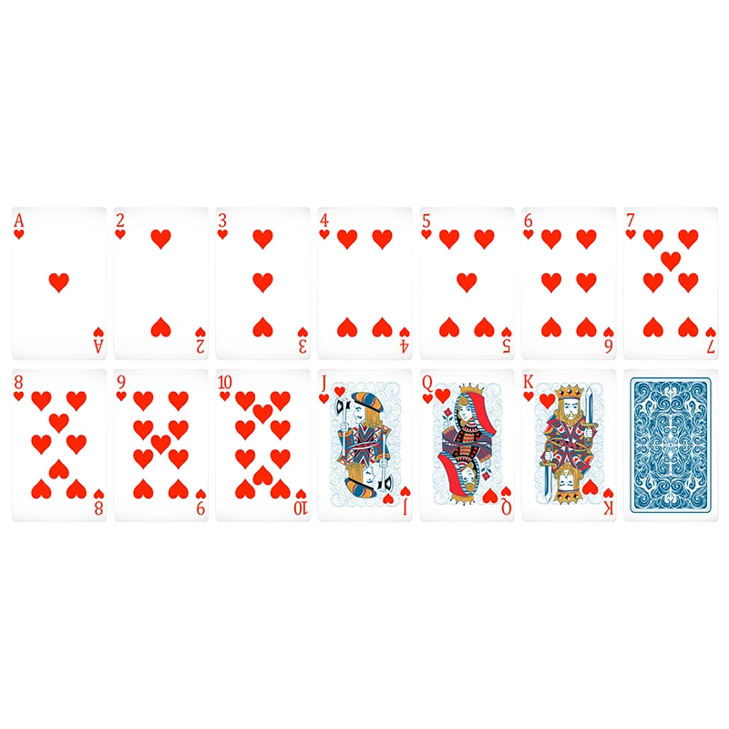 DIY акриловые клатчи для свадебной вечеринки сумки на заказ женский клатч