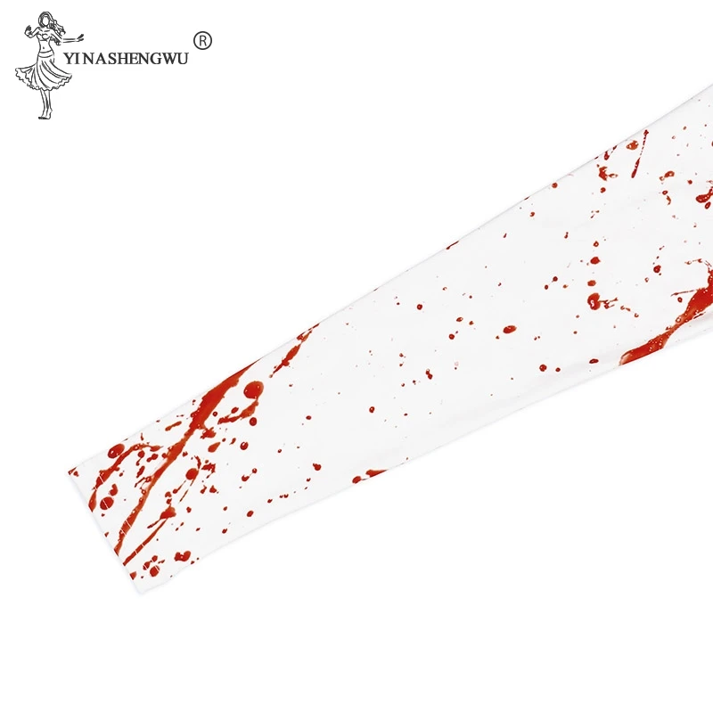 

Sexy Nurse Costumes for Women Halloween Costume M, XL Adult Ragged Sexy Scary Mummy Costume Cosplay Costume Zombie Blood Costume