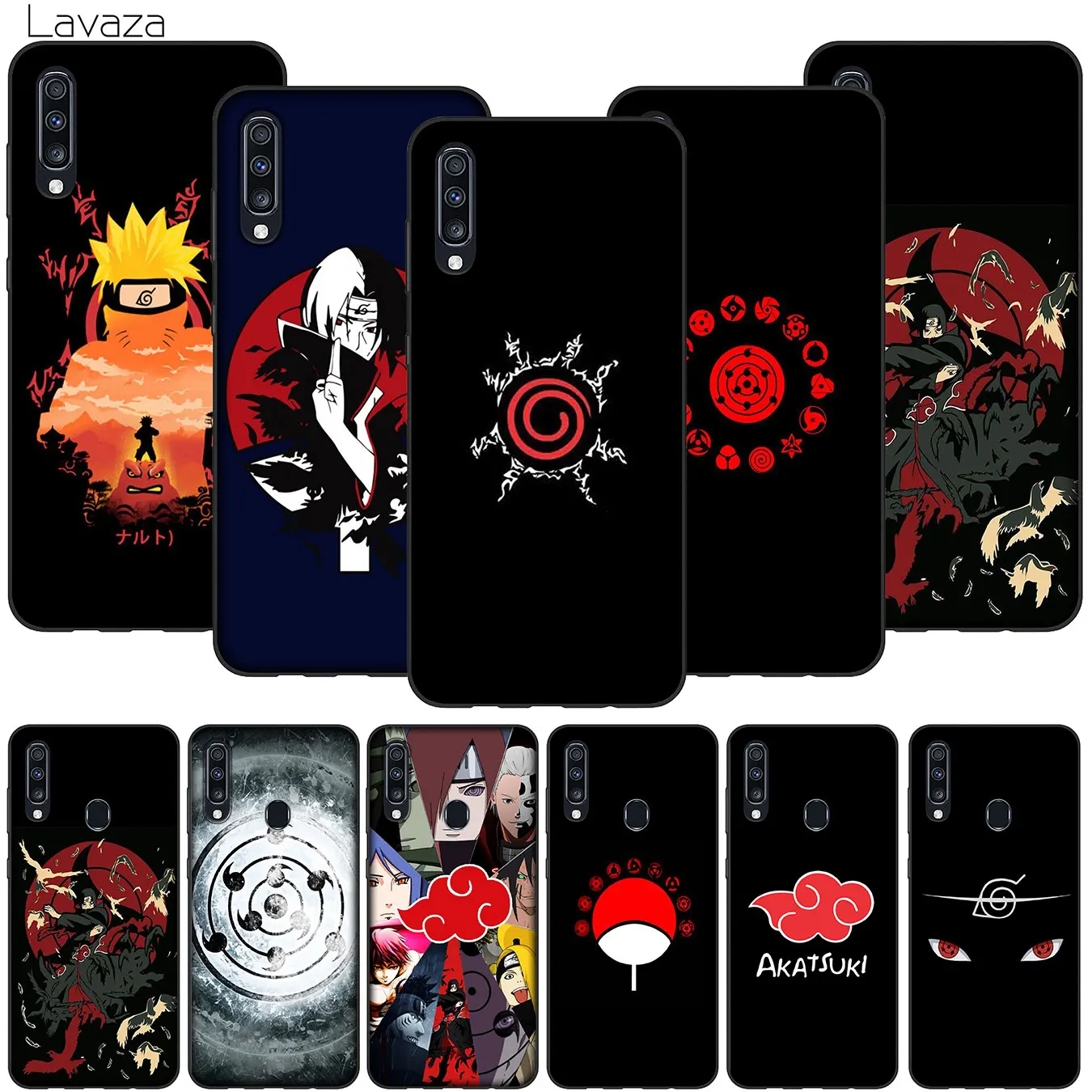 Жесткий чехол для телефона ATEEZ KPOP iPhone XR X XS 11 Pro Max 10 7 8 6 6S 5 5S SE 4S 4 |