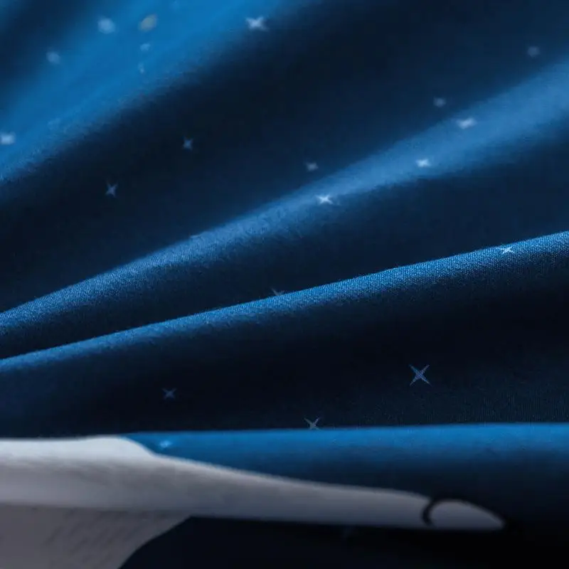 Комплекты постельного белья с полярным медведем 40 домашний текстиль