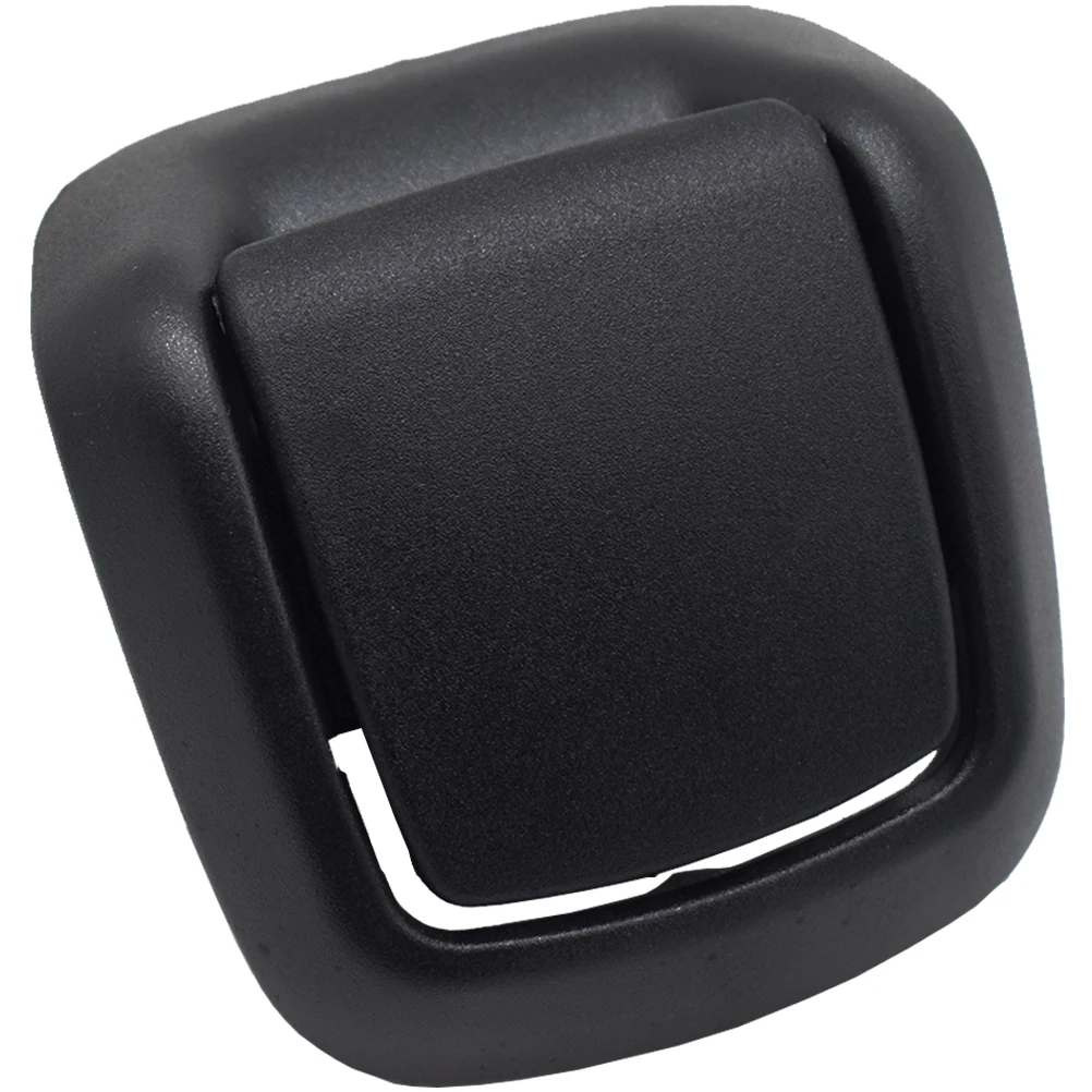 Регулятор наклона ручного сиденья передний правый/ЛЕВЫЙ РЕГУЛЯТОР ручки для Ford