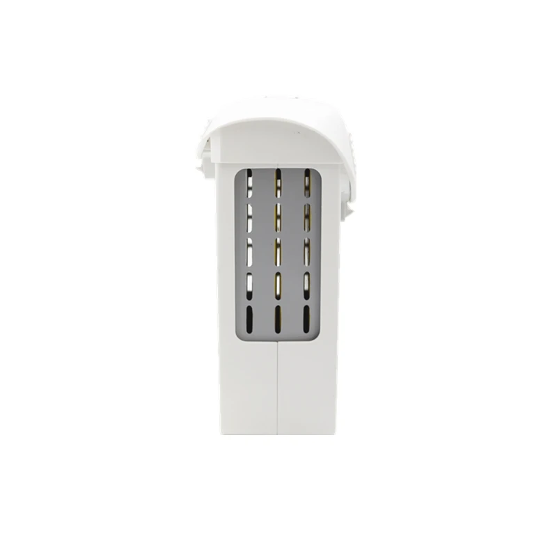 Новый аккумулятор Phantom 4 для DJI Advanced/4Pro/V2.0/RTK большой емкости 5870 мАч 15 2 в умные
