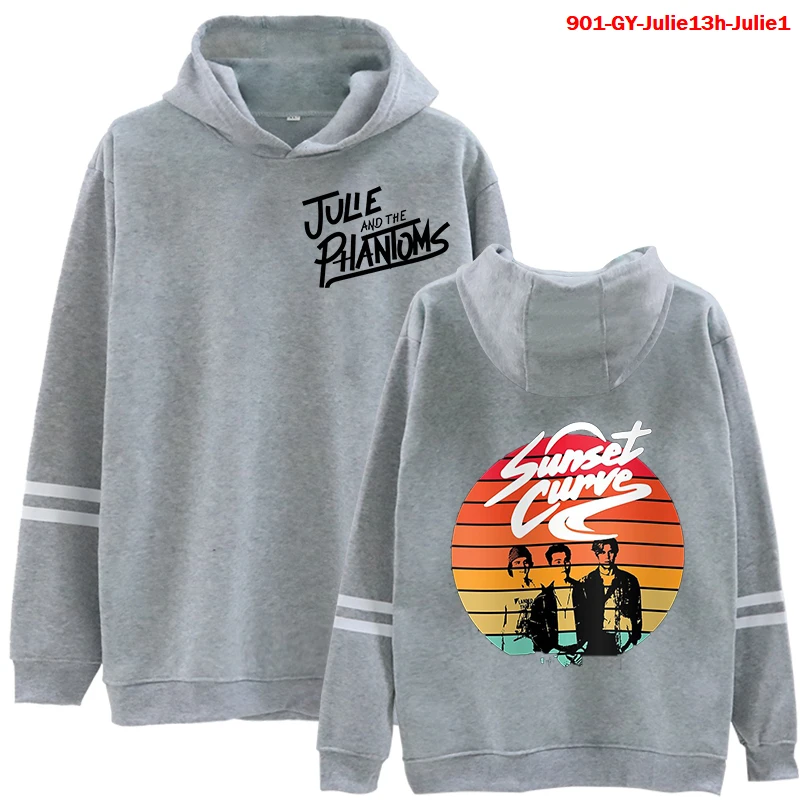 

Толстовка с принтом граффити для мужчин и женщин, повседневная одежда для отдыха, персонализированная Толстовка Оверсайз, уличная одежда, т...