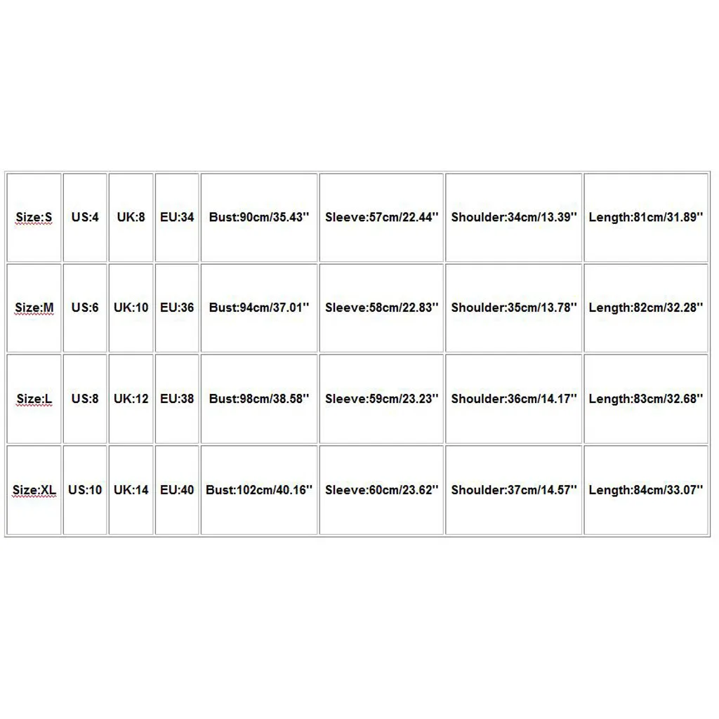 Рождественское платье женское модное с О-образным вырезом и принтом снежинки