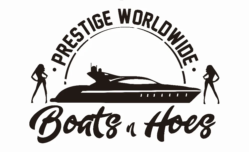 

90*150cm Prestige Worldwide Banner Flag