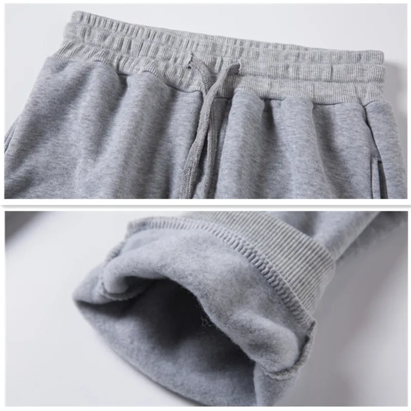 

New Kawaii Anime Darling In The Franxx Men Women Unisex 2Piece Hoodies Sweatshirts Zero Two Hoodie Autumn Winter Harajuku Hoodie