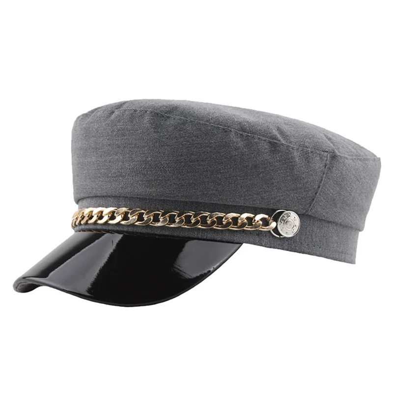 JAYCOSIN шапки модные для мужчин и женщин Кепка письмо Casquette выбора уличная женская