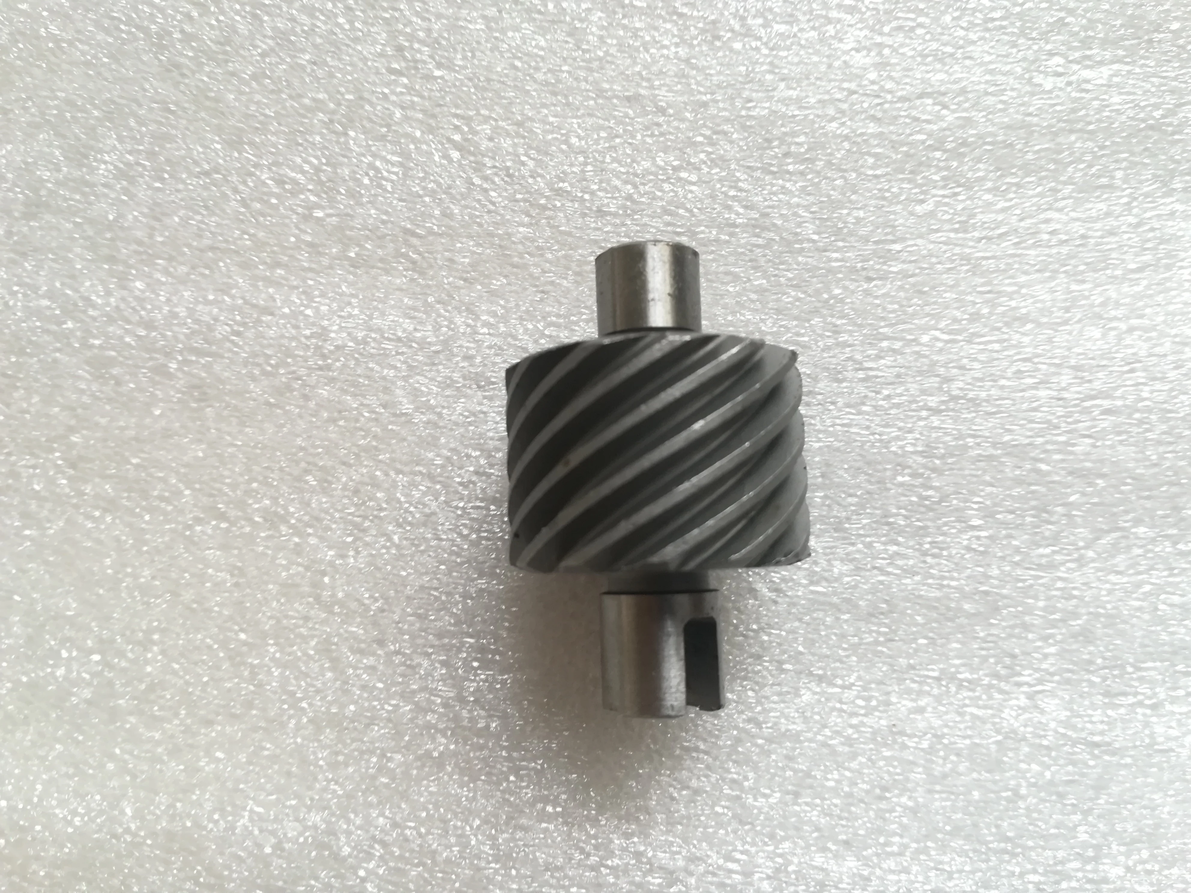 Бесплатная доставка Высококачественная скоростная шестерня основной