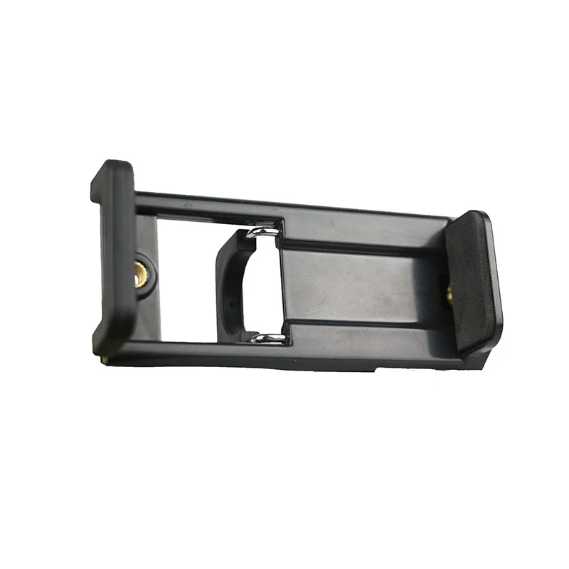 Штатив адаптер для телефона держатель смартфона или планшета|Подставки