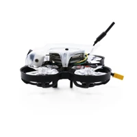 p16 hd gep 12a f4 gr1103 8000kv 3s 79mm 1 6inch fpv drone