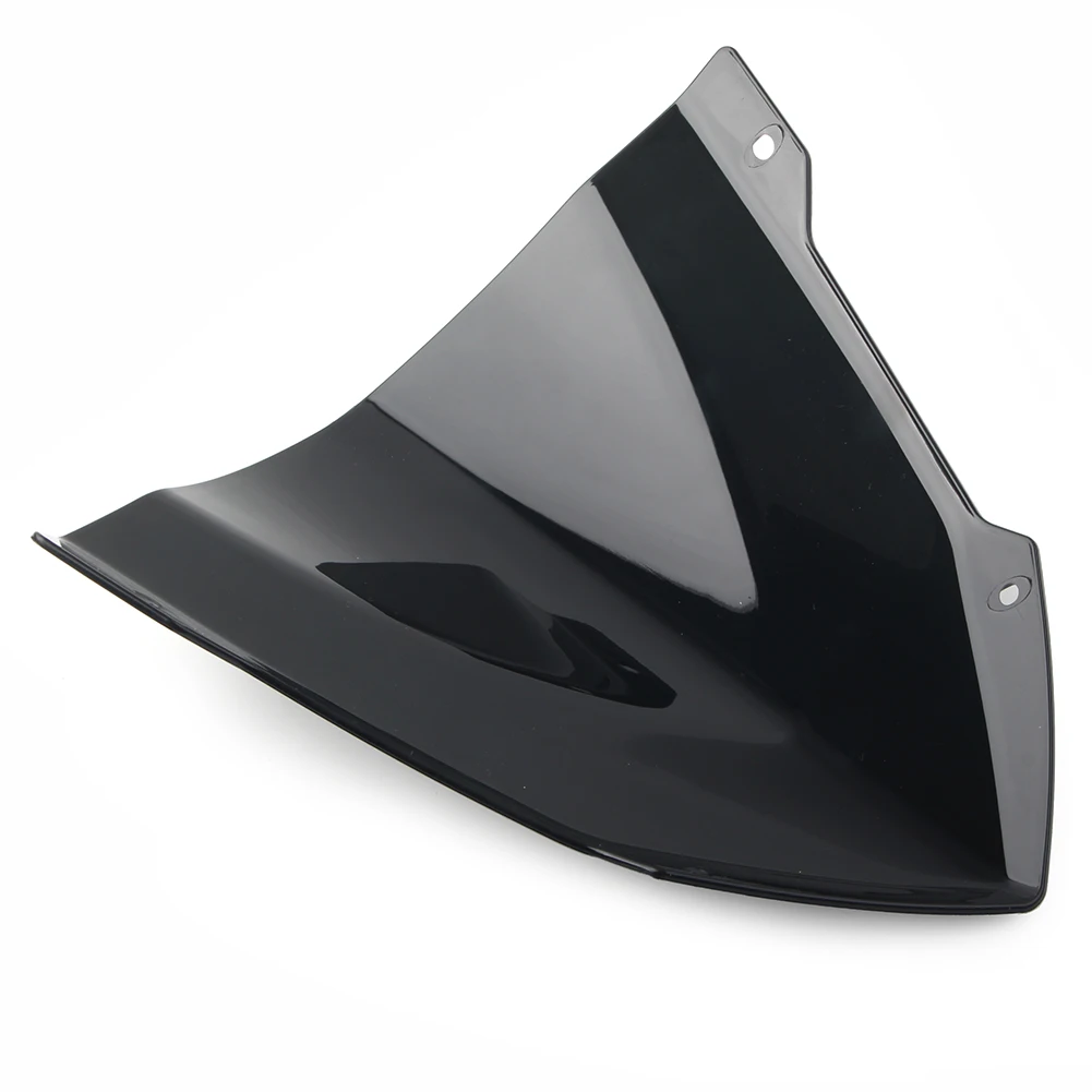 Защитная крышка для лобового стекла мотоцикла из АБС-пластика YAMAHA MT25 MT03 2020 2021 2022