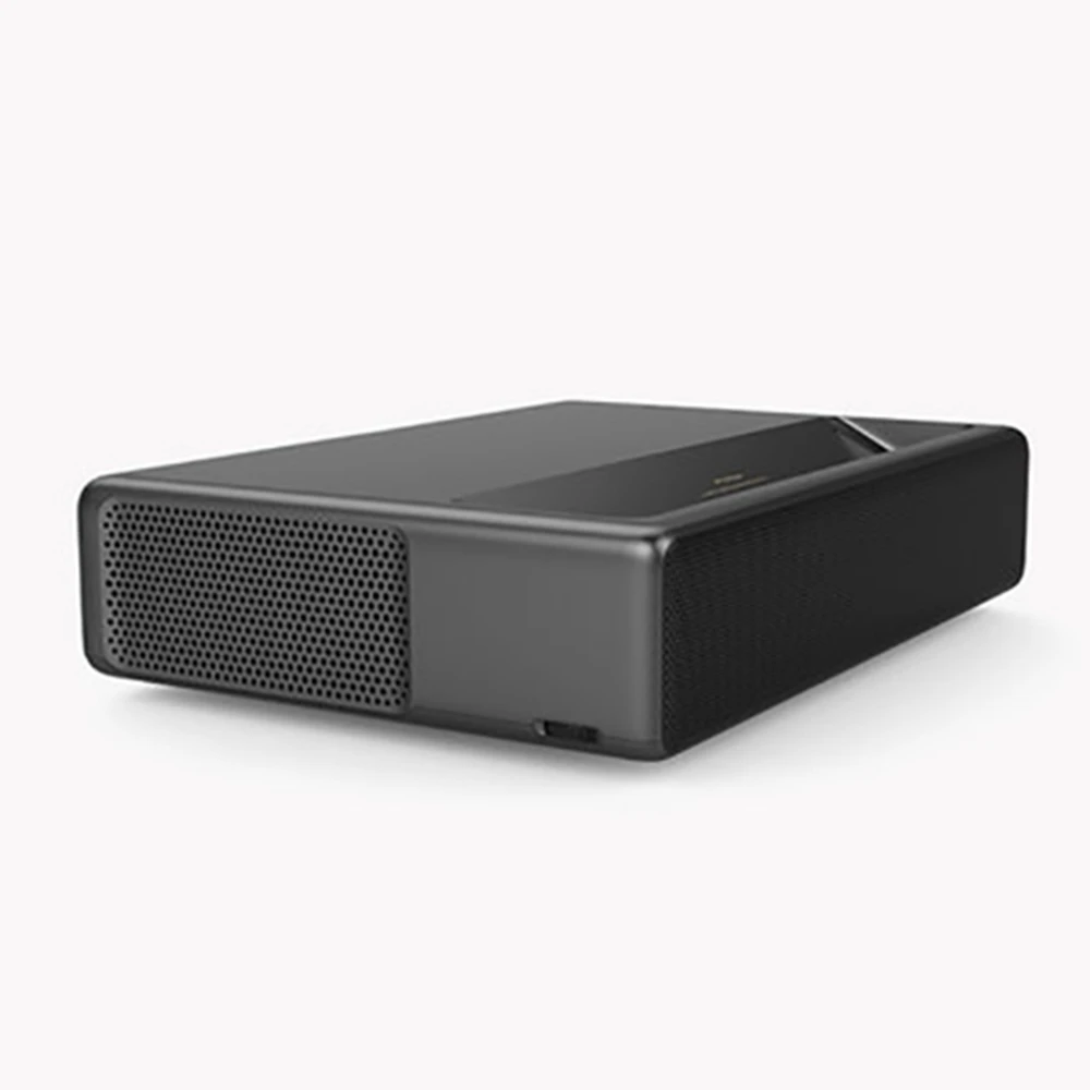 

Fengmi WEMAX ONE Projector Full HD 1080P 3D TV Android Phone Wireless Home Laser 7000 lumens ALPD bluetooth WiFi 150 inch