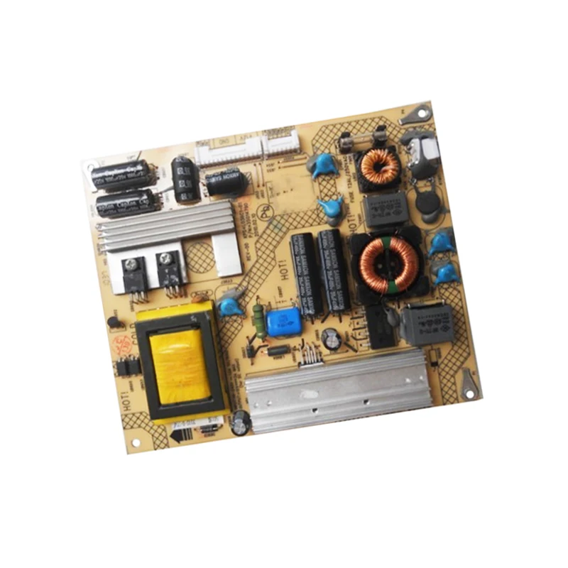 

Vilaxh LED24HS92 Power Board Used And Test Perfect Condition For KPS+L036C1-01 *35014790 REV-01