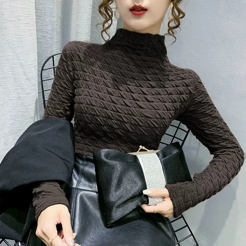 

T-Shirt Women Short Sleeves white Shirt 100% Cotton Awesome Femme Summer Top