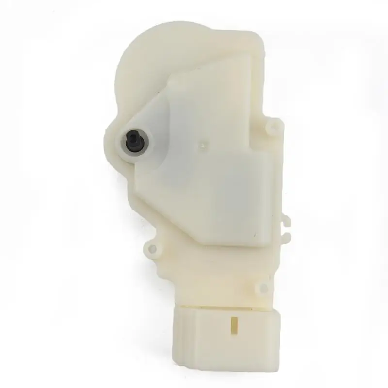 

Door Lock Latch Actuator Compatible For Toyota ECHO 2000-2005 SCION XB 2004-2006