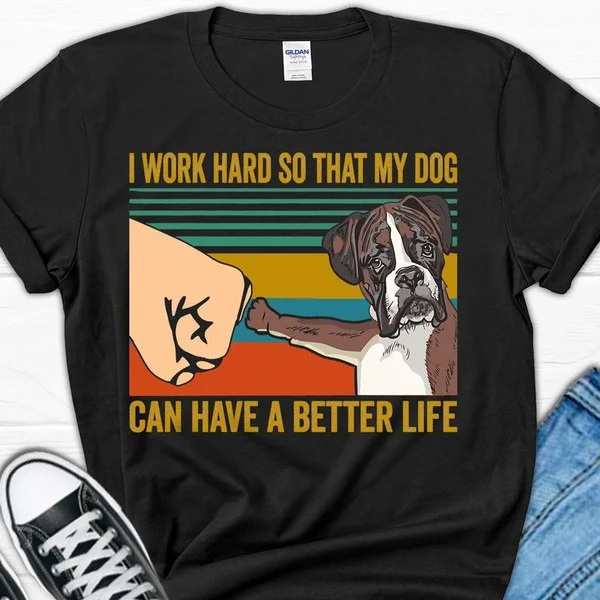 

Lover Shirt