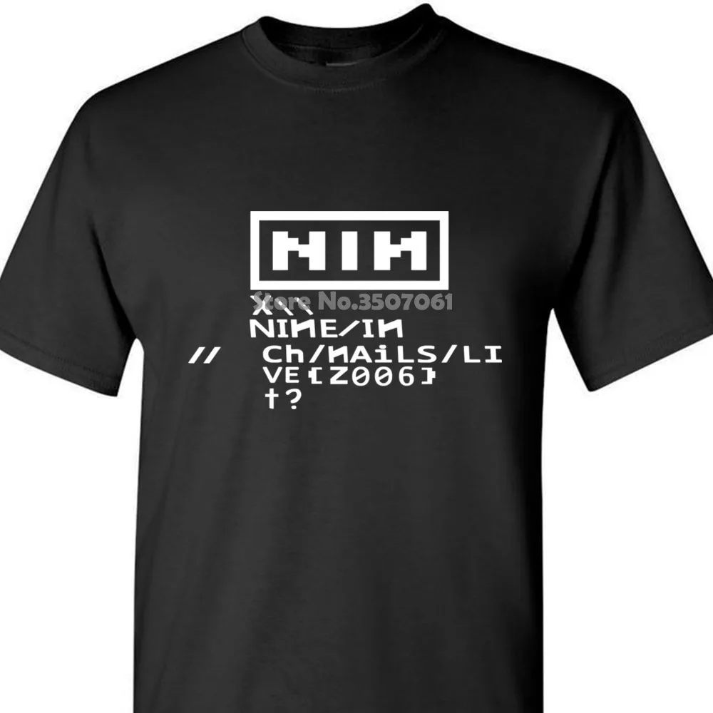 Новое поступление мужские футболки повседневная футболка для мальчиков топы
