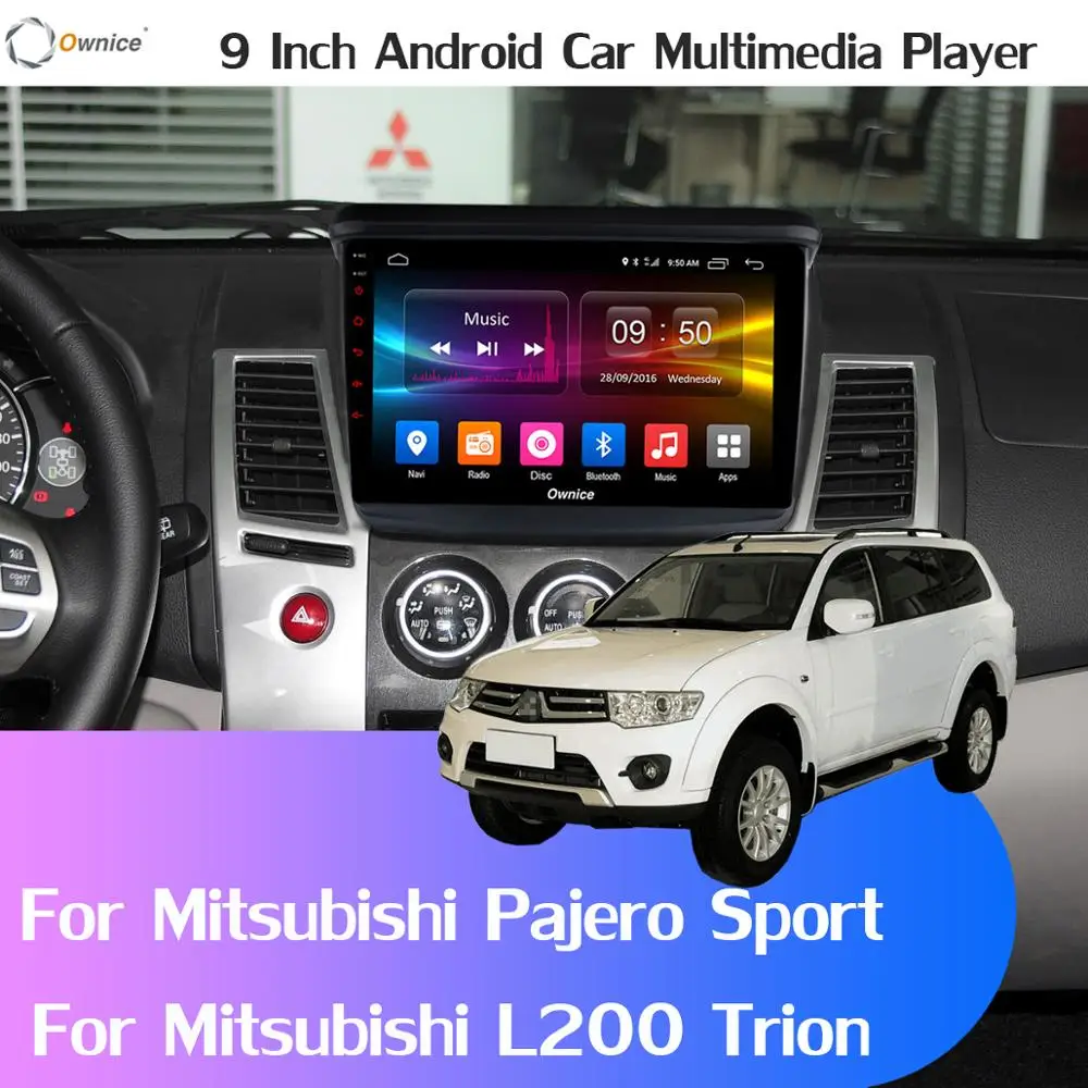 1 din 360 панорамный 4GSIM Android 9 0 8 ядер 4 + 64 Гб GPS CarPlay DSP автомобильный мультимедиа для