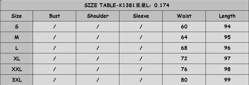 

Sexy High Waist Yoga Pants Women Sport Leggings Printed Leggings Sport Fitness Workout Running Pants Leggins Sport Women Fitness