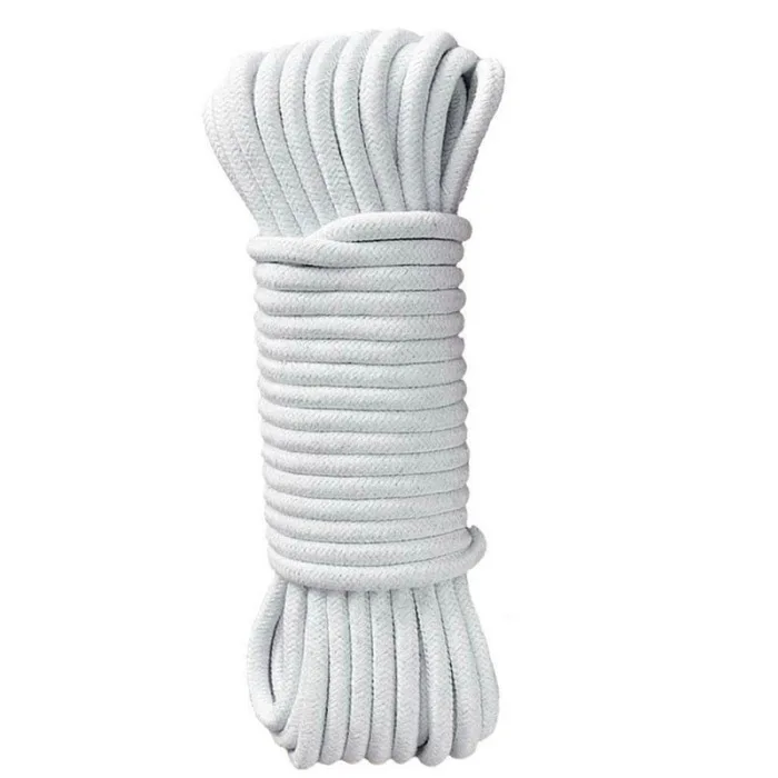 

5mm 10M Self Watering Wick Cord for Planter Pot DIY Automatic Slow Release Wicking Device Irrigation System