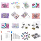 1122550100250 шт., булавки для шитья