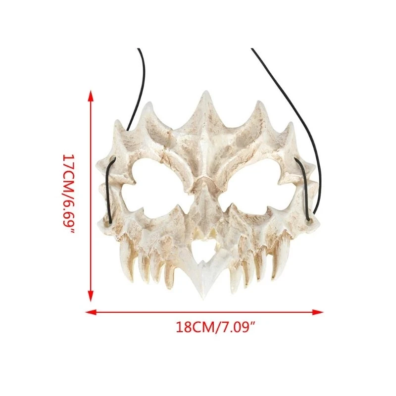 Короткая футболка с героями из японского аниме Дракон Бог Скелет уход за кожей